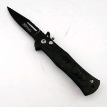 Garvan DA4402-851-1