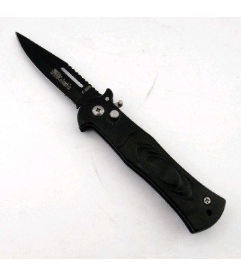 Garvan DA4402-851-1