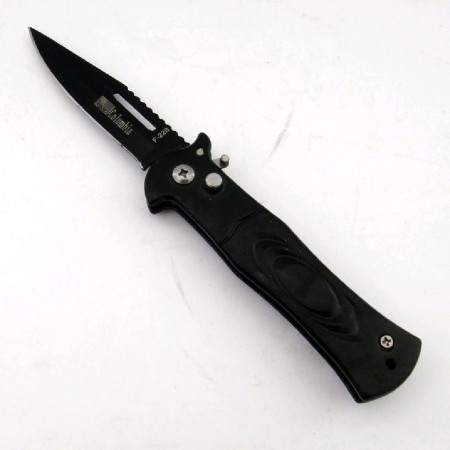 Garvan DA4402-851-1