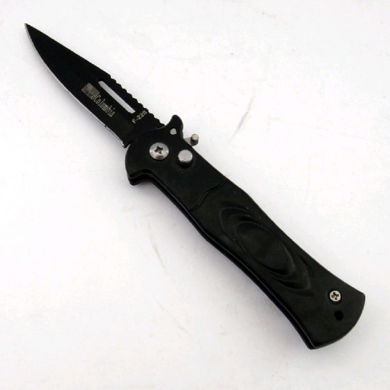 Garvan DA4402-851-1