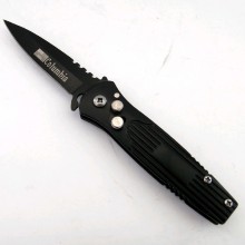 Garvan DA4402-851-5