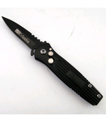 Garvan DA4402-851-5