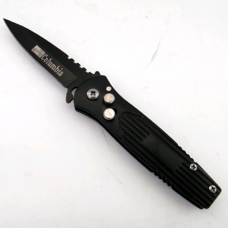 Garvan DA4402-851-5