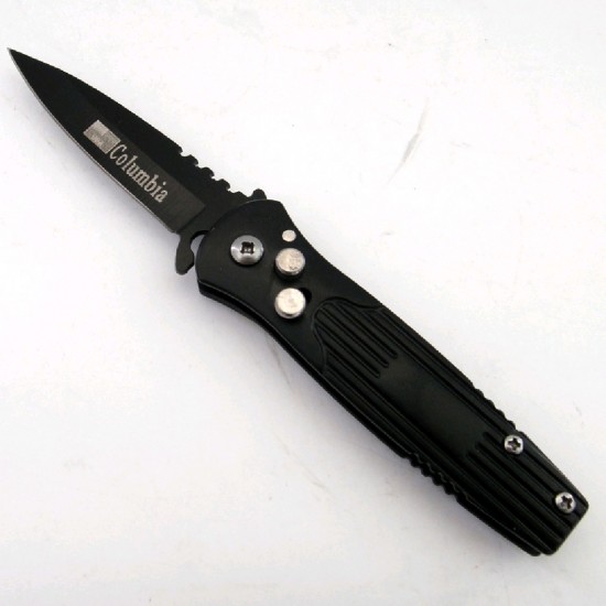 Garvan DA4402-851-5