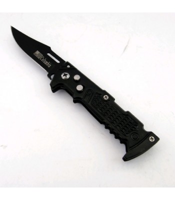 Garvan DA4402-851-6
