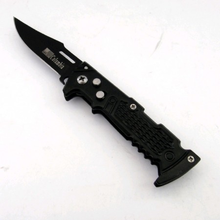 Garvan DA4402-851-6