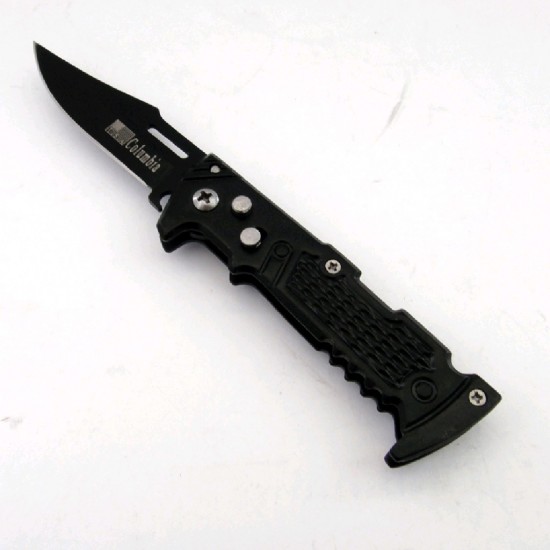 Garvan DA4402-851-6