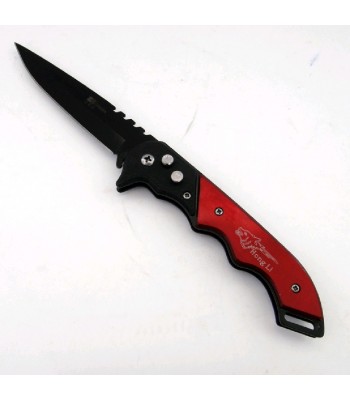 Garvan DA4403-853-1