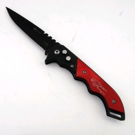 Garvan DA4403-853-1