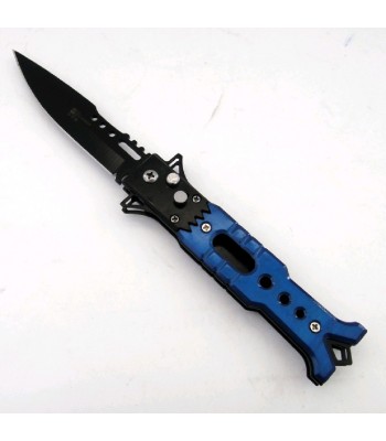 Garvan DA4403-853-4