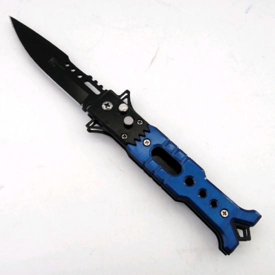Garvan DA4403-853-4