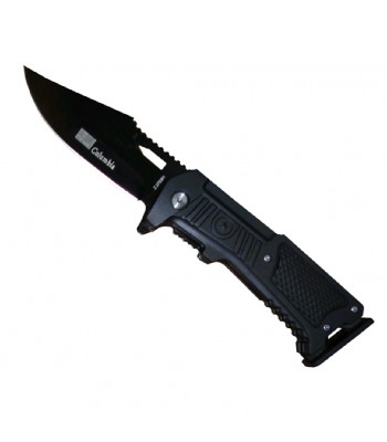Garvan DA4615-01