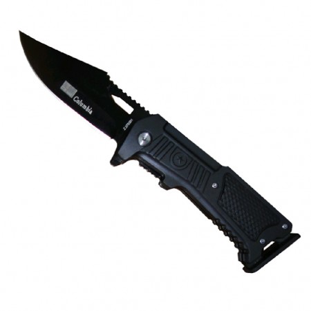 Garvan DA4615-01