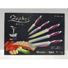 Zephyr Z 1633 K 5G