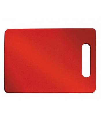 Elekom EK-99P Комплект ножове