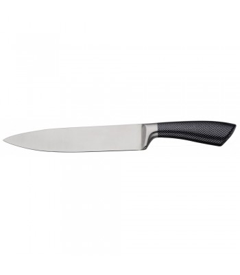 Zephyr Z 1633 DCF8