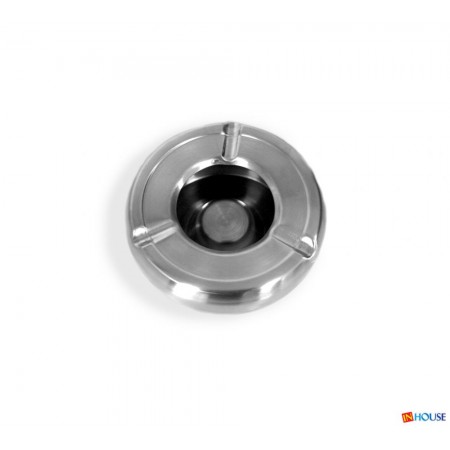 Salvare SL-SSKP-6052