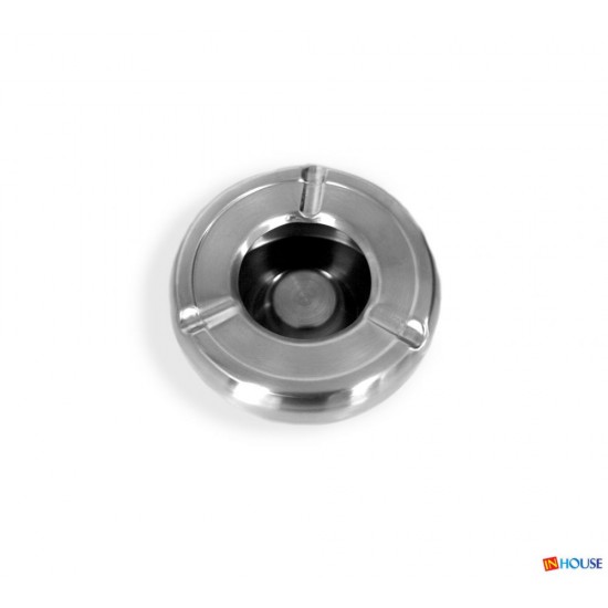 Salvare SL-SSKP-6052