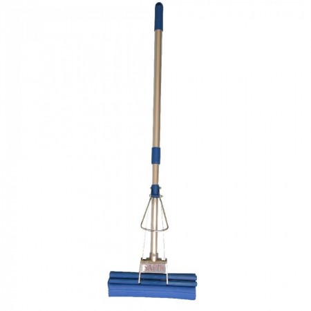 Sapir SP 1120 A1