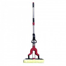 Sapir SP 1120 HA1