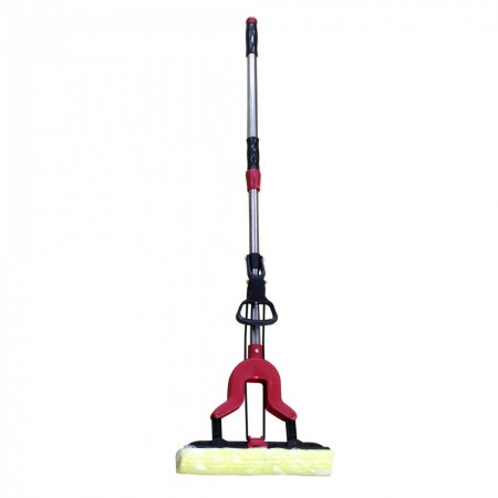 Sapir SP 1120 HA1