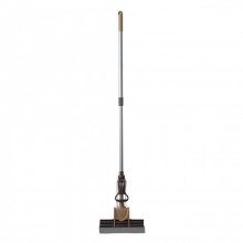 Sapir SP 1120 LI 2 Sapir SP 1120 LI 2