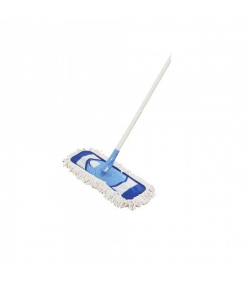 Sapir SP 1121 LD