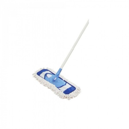Sapir SP 1121 LD