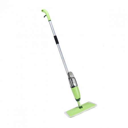 Sapir SP 1120 SMA
