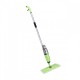 Sapir SP 1120 SMA
