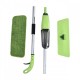 Sapir SP 1120 SMA