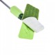 Sapir SP 1120 SMA
