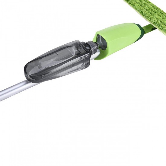 Sapir SP 1120 SMA