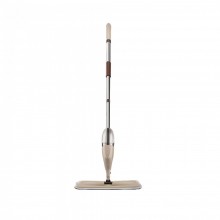 Sapir SP 1120 SMB Sapir SP 1120 SMB