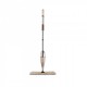 Sapir SP 1120 SMB