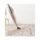 Sapir SP 1120 SMB
