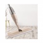 Sapir SP 1120 SMB Sapir SP 1120 SMB