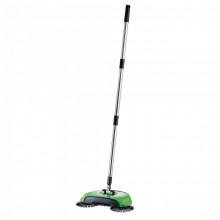Sapir SP 1123 B