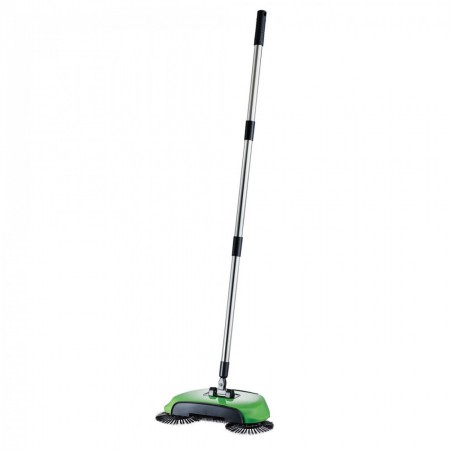 Sapir SP 1123 B