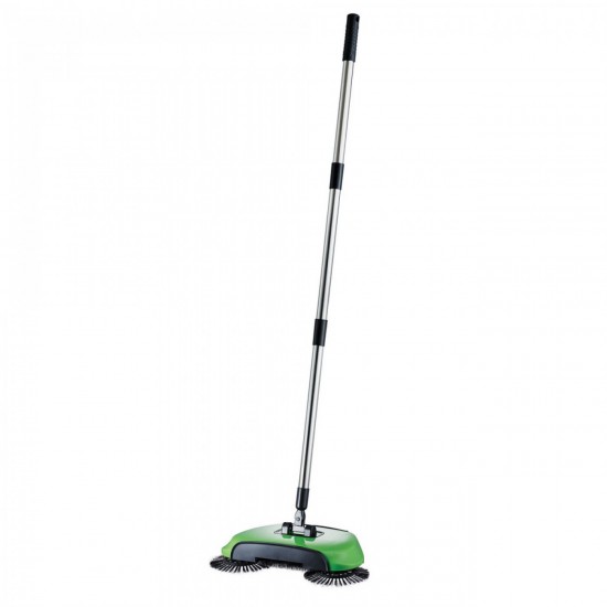Sapir SP 1123 B