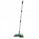 Sapir SP 1123 B