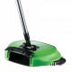Sapir SP 1123 B