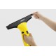 Karcher WV2 Premium Стъклочистачка