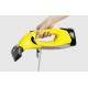 Karcher WV2 Premium Стъклочистачка