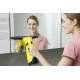 Karcher WV2 Premium Стъклочистачка