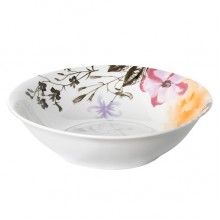Domestic Batik Bloom 547544 23 см. купа