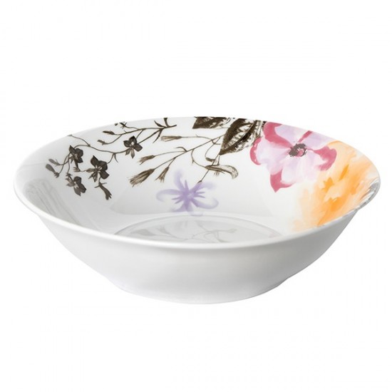 Domestic Batik Bloom 547544 23 см. купа