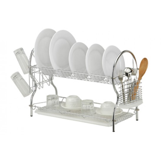 Magicook MK-DD-5405 Regor Сушилка за чинии