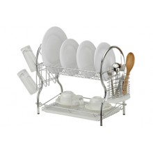 Magicook MK-DD-5404 Сушилка за чинии