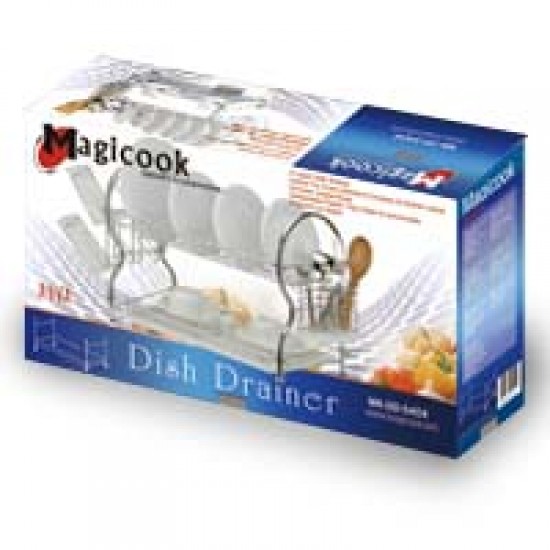 Magicook MK-DD-5404 Сушилка за чинии